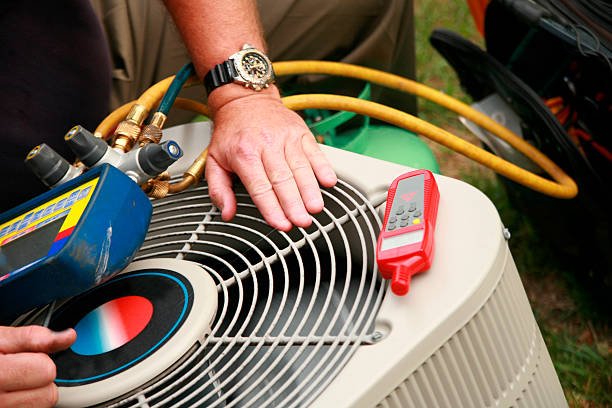 Best Heating repair services  in Brocton, NY