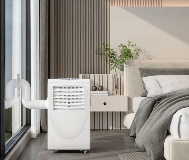 Best Central air repair  in Brocton, NY