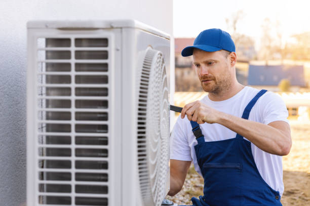 Best Furnace repair near me  in Brocton, NY
