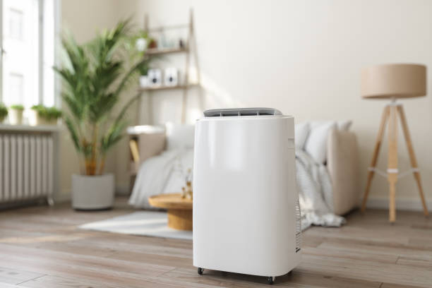 Best HVAC companies near me  in Brocton, NY